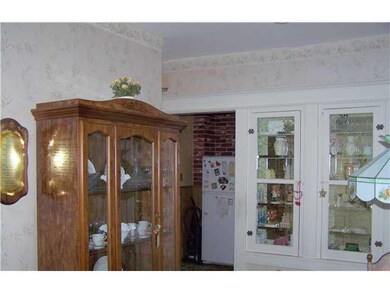 Other Apt #2 -Owners Apt