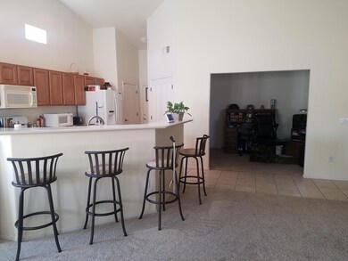 6540 W Cedar Branch Way, Tucson, AZ 85757 - photo 6