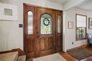 1243 28th Place, West Des Moines, IA 50266 - photo 3