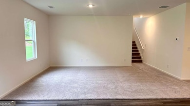 161 Bandimere Pkwy, Dallas, GA 30157 - photo 7