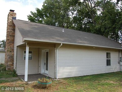 113 Maryland Ave, Edgewater, MD 21037 - photo 4