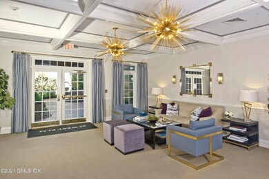 25 W Elm St unit 47, Greenwich, CT 06830 - photo 2