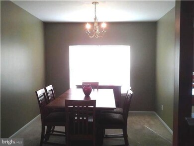 232 Jamestown Blvd, Hammonton, NJ 08037 - photo 5