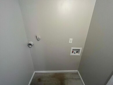 851 S 17th St unit C, Columbus, OH 43206 - photo 7