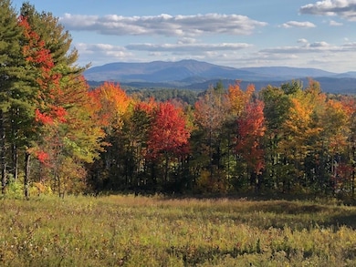 138 Trow Hill Rd, Sunapee, NH 03782 - photo 6