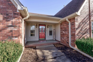 Step into comfort and hospitality with a home feat