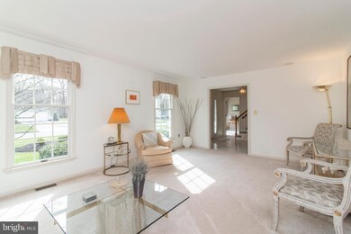 3751 Knole Ln, Chadds Ford, PA 19317 - photo 7