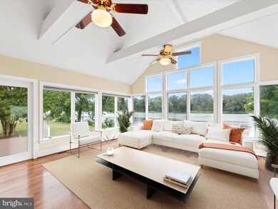 115 Lake Dr, Laurel, DE 19956 - photo 6