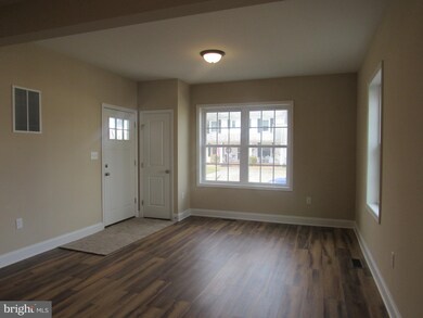 711 West St, Laurel, DE 19956 - photo 7