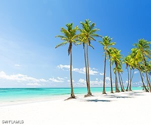  The best-located house in Florida, 1 hour from Or