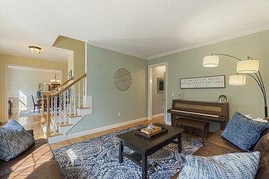 75 School House Ln, Boxborough, MA 01719 - photo 4