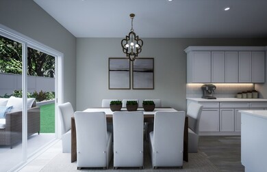 113 Hawks Perch unit 80, Sudbury, MA 01776 - photo 5