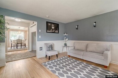 1305 Broadway St SW, Albany, OR 97321 - photo 6