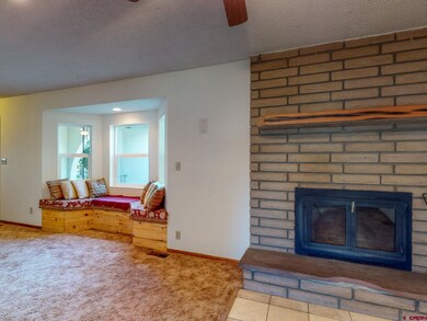 2019 Center St, Cortez, CO 81321 - photo 7