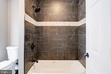 306 S Smallwood St, Baltimore, MD 21223 - photo 2