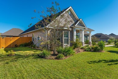 2-web-or-mls-416 Chickadee St Exterior-4