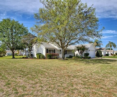 3072 Lansing Way, The Villages, FL 32162 - photo 7