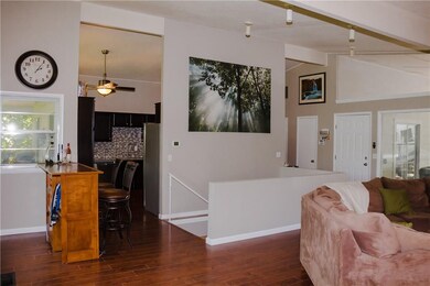 47 Basore Dr, Bella Vista, AR 72715 - photo 5