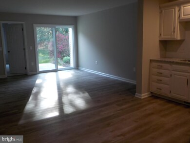 126 Gantz Meadows, Mount Joy, PA 17552 - photo 6