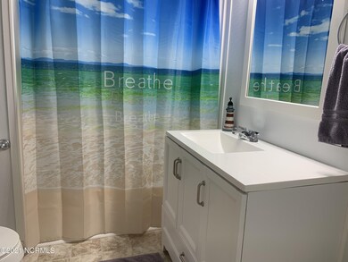 1530 Salter Path Rd unit 47, Atlantic Beach, NC 28512 - photo 7