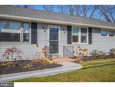 532 Forty Foot Rd, Hatfield, PA 19440 - photo 2