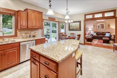 821 1st St N, Cold Spring, MN 56320 - photo 2