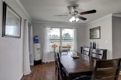 330 Robbie Lee Rd, Magnolia, TX 77354 - photo 4