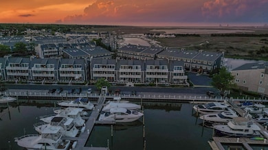 1301 Harbour Cove S, Somers Point, NJ 08244 - photo 2