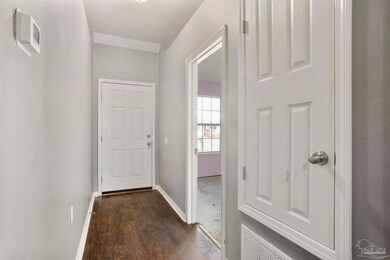 1483 Dunhurst Dr, Pensacola, FL 32534 - photo 4