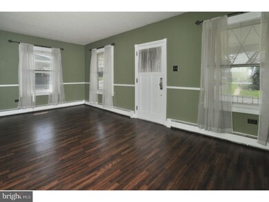 2465 Norwood Ave, Abington, PA 19001 - photo 3