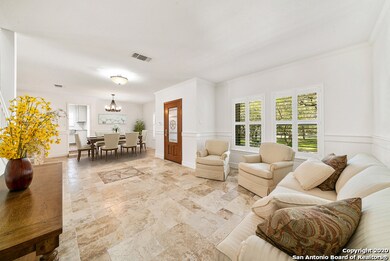 26716 Orchid Trail, Boerne, TX 78006 - photo 5