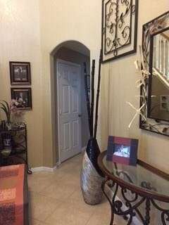 11046 River Trent Ct, Lehigh Acres, FL 33971 - photo 7