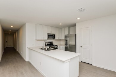 2721 Mistwood Dr, Fort Worth, TX 76108 - photo 6