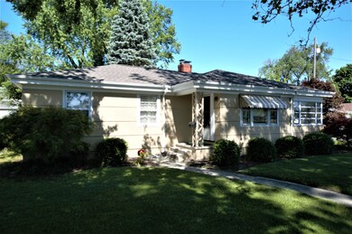 903 S Main St, Auburn, IN 46706 - photo 3