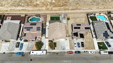 2351 Alpaca Ave, Rosamond, CA 93560 - photo 5