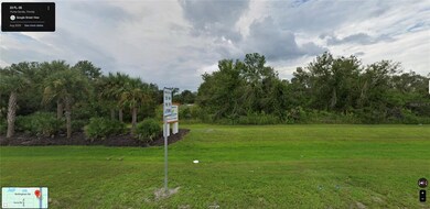 23 Duncan Rd, Punta Gorda, FL 33982 - photo 4