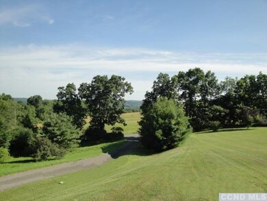 358 New Concord Rd, East Chatham, NY 12060 - photo 4