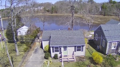 96 Circuit Ave, Wareham, MA 02571 - photo 2