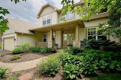 17299 66th Place N, Osseo, MN 55311 - photo 3