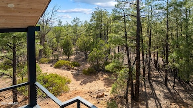 twinflamerealestatemedia-6