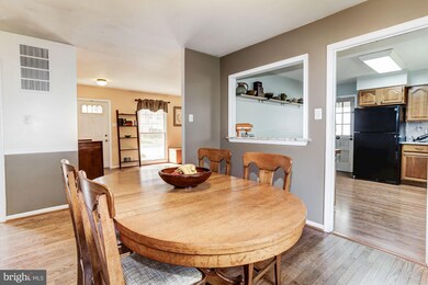 11707 Montague Dr, Laurel, MD 20708 - photo 7