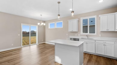 2165 Westpointe Dr, Hastings, MN 55033 - photo 5