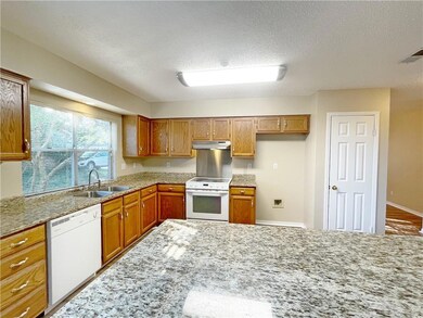 123 Cedarwood Dr, Slidell, LA 70461 - photo 5