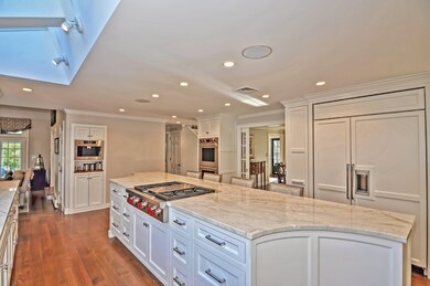 36 Hunting Ln, Sherborn, MA 01770 - photo 6