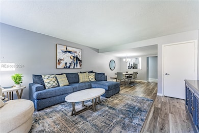 15 Deallyon Ave unit 17, Hilton Head Island, SC 29928 - photo 6