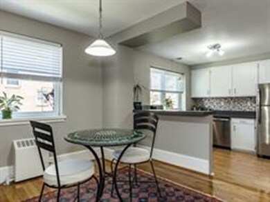 3 O'Leary Way unit 87, Boston, MA 02130 - photo 6