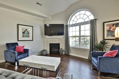 6741 Liberty Cir, Liberty Township, OH 45069 - photo 6