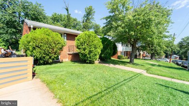 3528 56th St, Hyattsville, MD 20784 - photo 2