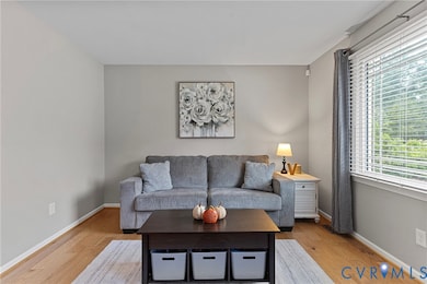 10524 Genlou Rd, Chesterfield, VA 23832 - photo 7