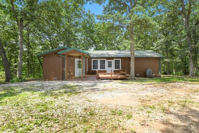 503 se 1135 Rd